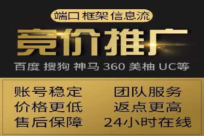 竞价托管SEM策略：提升网站流量与转化